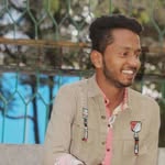 Syed Ateeq - @ateeq__syed__ - Instagram