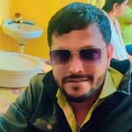 Syed Ateeq - @syedateeq897 - Instagram