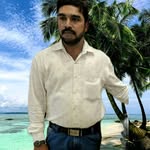 Syed Ateeq - @ateeqsyed34 - Instagram