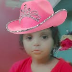 Syed Ateeq - @atee_qsyed - Instagram