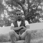 Syed Ateeq - @ateeqsyed - Instagram