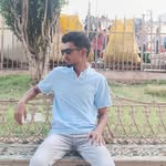 syed ateeq - @ateeq__syed - Instagram