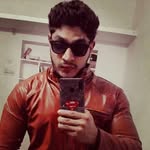 Syed Ateeq - @syed.ateeq_ - Instagram