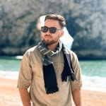 Syed Ateeq - @syedateeq7 - Instagram