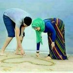 Syed Ateeq - @ateeqsyed35 - Instagram