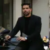 Syed ateeq - @syedateeq134 - TikTok