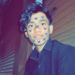syed ateeq 🦅♣️ - @syedateeq467 - Instagram