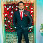Syed Ateeq Ahmed - @ateeq.syed - Instagram