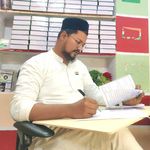 Syed Ateeq Ahmed Etihaad - @syed_ateeq_official - Instagram