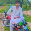 syed ateeq shah - @syedateeqshah940 - TikTok
