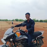 Syed Ateeq Syed Ateeq - @syedateeq1995 - Instagram