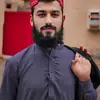 Syed Ateeqbadshah✔️ - @syedateeqbadshah - TikTok