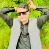 Syed Ateequllah - @syed.ateequllah8 - TikTok