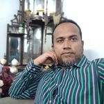 Syed Naseer Ateeq - @syed_ateeq_syed - Instagram