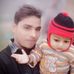 Ameer Patel Ameer Patel - Facebook