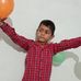 Atar Patel - Facebook