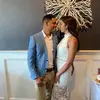 Ateer Patel - @itsateer - TikTok