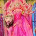 Ateesh Patel - Facebook