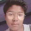 Ateet Patel - @ateetpatel0 - TikTok