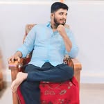 Sk Ateeq Patel - @sk_ateeq_patel - Instagram
