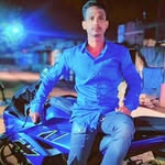 Syed Ateeq Patel - @syed_ateeq_patel - Instagram