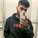 Teerath Patel - @xyz__teerath__patel__ - Instagram