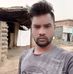 Uttar Patel - Facebook