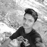 Atees Singh - @ateeshsingh108 - Instagram