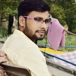 ateesh  singh - @ateesh463 - Instagram