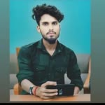 Ateesh Ateesh - @ateesh_singh__panna_mp35 - Instagram
