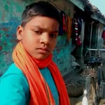 Ateesh - @ateesh_singh_8858 - Instagram