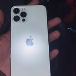 ateesh singh - @ateeshs276 - Instagram