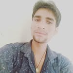 Ateesh Singh - @ateesh.singh - Instagram