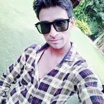 Ateesh Singh - @ateesh70645 - Instagram