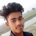 Ateesh Singh - @ateesh.singh.129 - Instagram