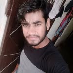 Ateesh Singh - @ateesh.singh.752 - Instagram
