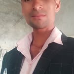 Ateesh Singh - @ateesh.singh.9828 - Instagram