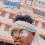 Ateesh Singh - @ateesh2629 - Instagram