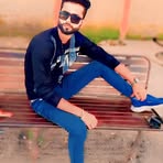 Ateesh Singh - Facebook