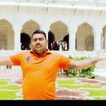 Ateesh Singh - @ateesh.singh.1 - Instagram