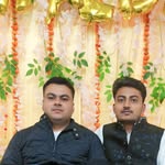 Ateesh Singh - @ateesh.singh.3 - Instagram