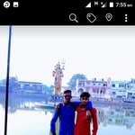Ateesh Singh - @ateesh.singh.980 - Instagram