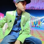 Ateesh Singh - @itz_ateesh_rajput22 - Instagram