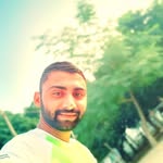 ateesh singh - @ateesh807 - Instagram