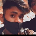 Ateesh Singh - @ateeshka - Instagram