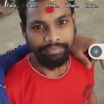 Ateesh Singh - @mr_rahish_thakur_750_king - Instagram
