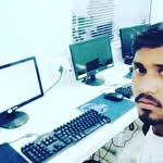 Ateesh Singh - @official_ateesh_singh_up_92 - Instagram