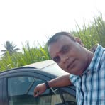 Ateesh Singh - Facebook