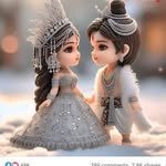 Ateesh Singh - @ateesh969 - Instagram