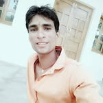 Ateesh Singh - @ateesh063 - Instagram